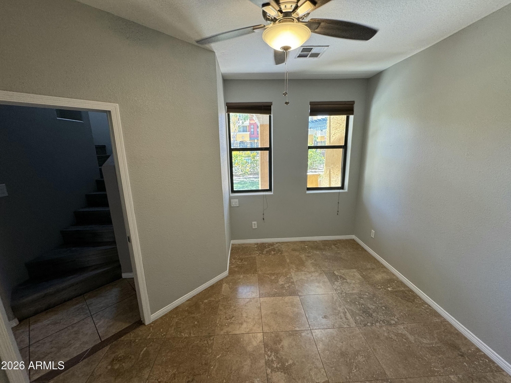 123 N Washington Street - Photo 17