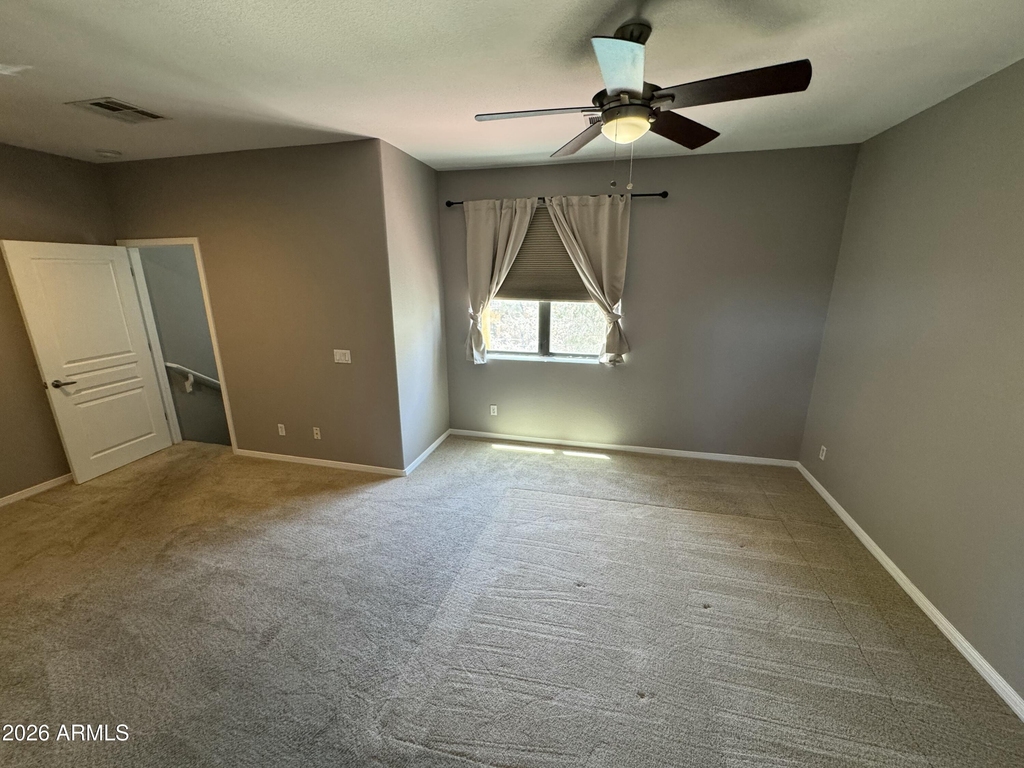 123 N Washington Street - Photo 6