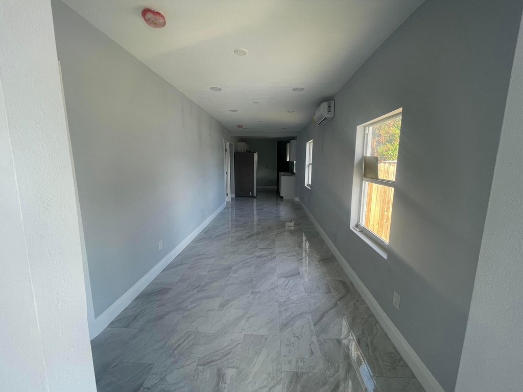 508 Means Court - Photo 12