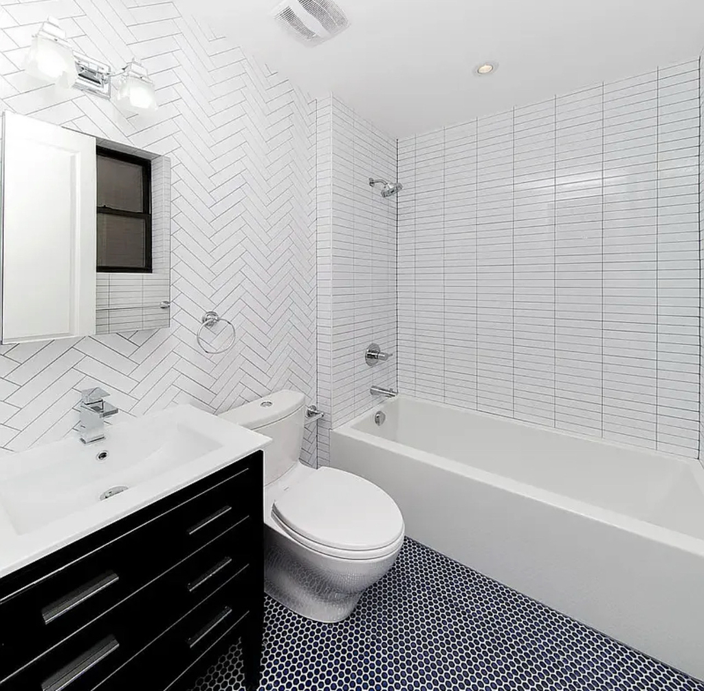 1377 Lexington Avenue - Photo 9