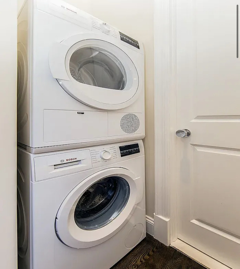 1377 Lexington Avenue - Photo 7