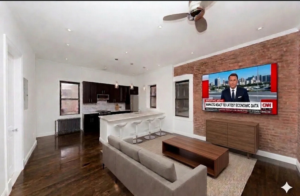 1377 Lexington Avenue - Photo 0