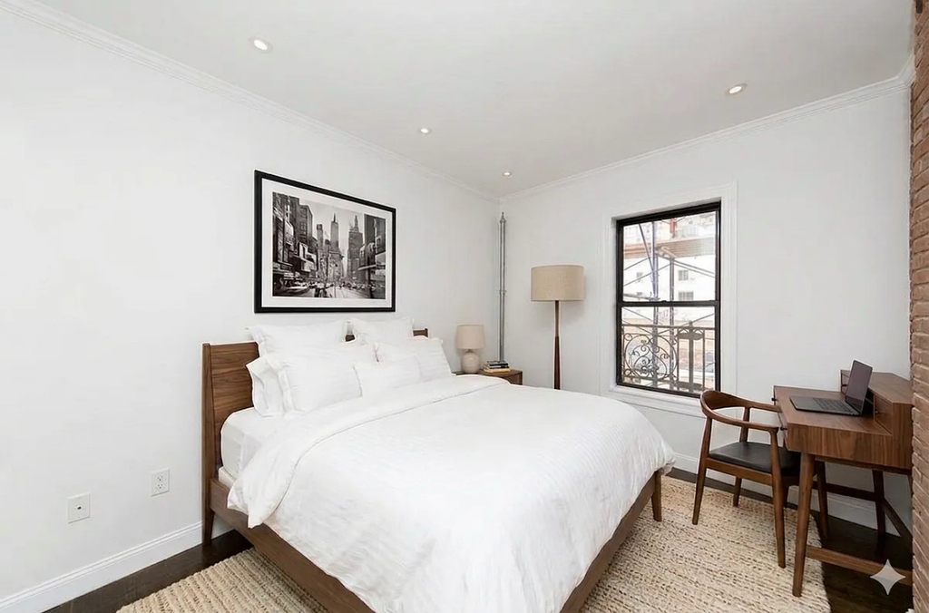 1377 Lexington Avenue - Photo 5