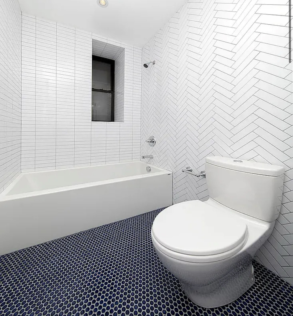 1377 Lexington Avenue - Photo 8