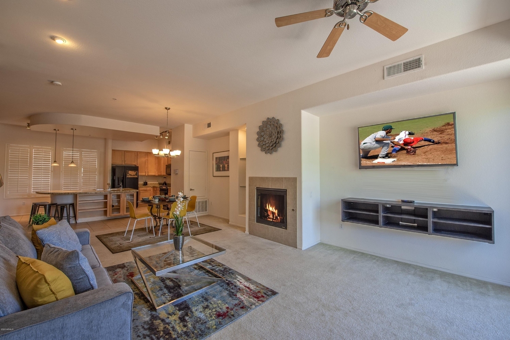 6745 N 93rd Avenue - Photo 4