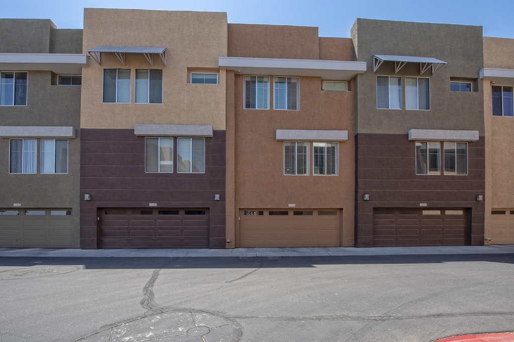 6745 N 93rd Avenue - Photo 18
