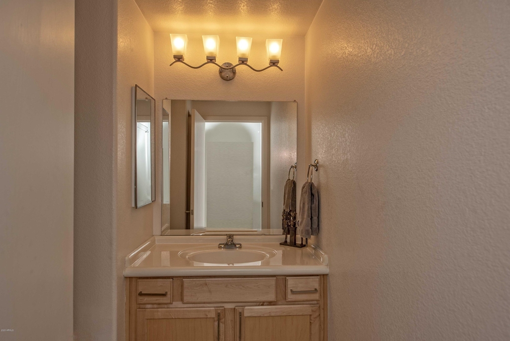 6745 N 93rd Avenue - Photo 9