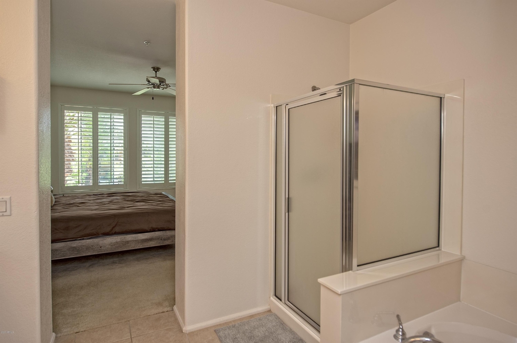 6745 N 93rd Avenue - Photo 12
