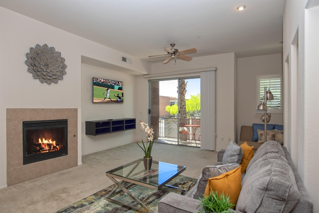 6745 N 93rd Avenue - Photo 1