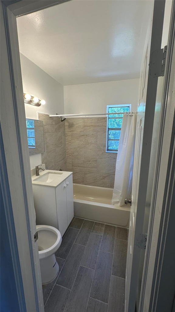 591 Nw 187th Street - Photo 16