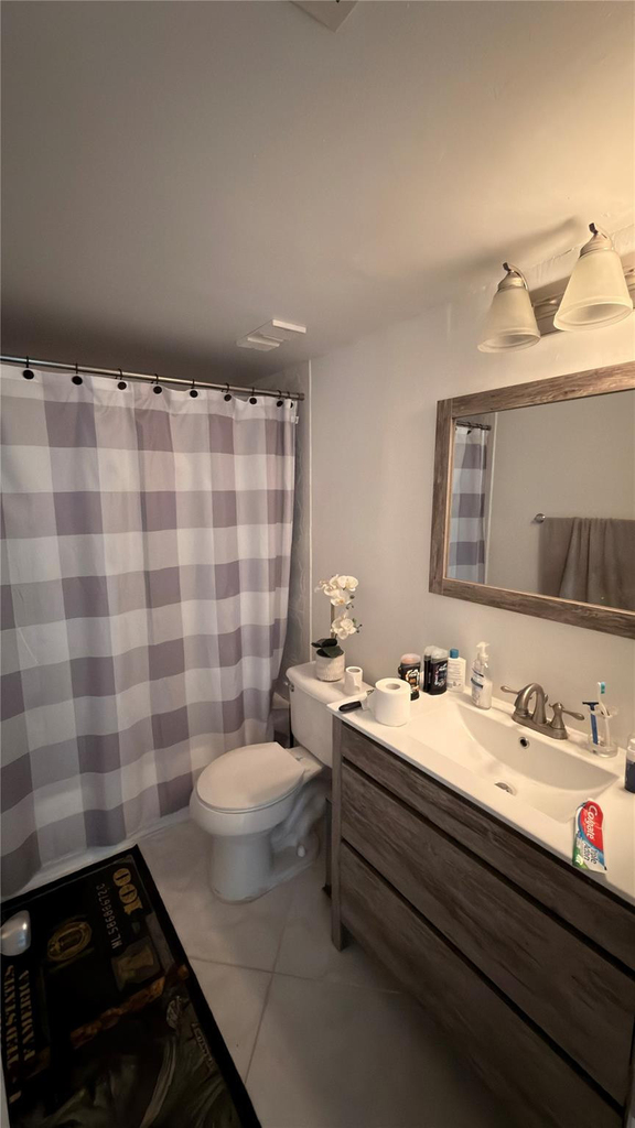 110 Lake Emerald Drive - Photo 9