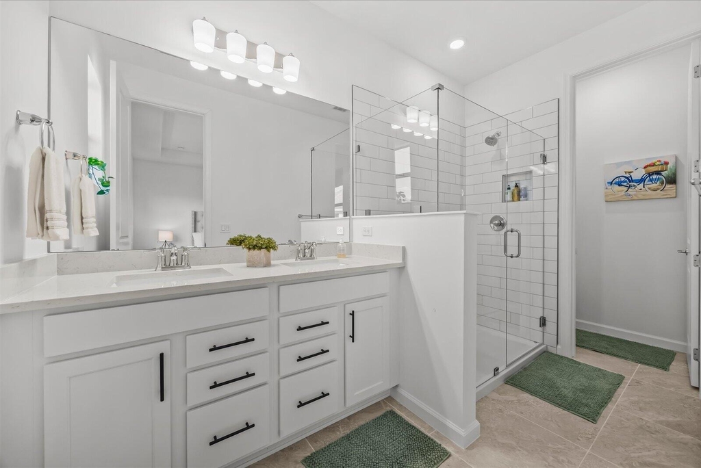 276 Sw Sally Way - Photo 21