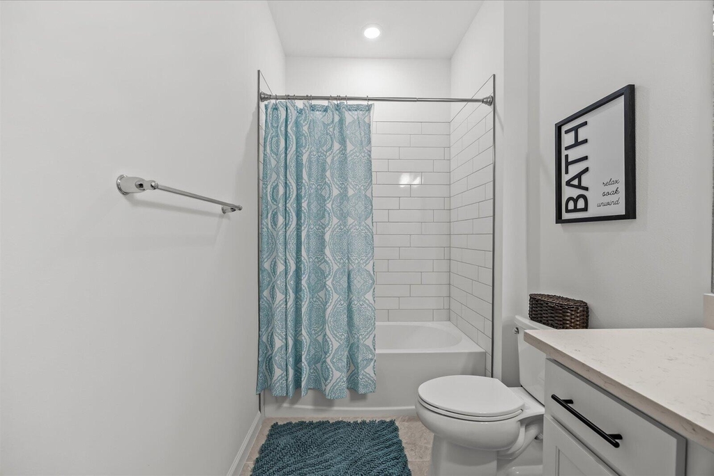 276 Sw Sally Way - Photo 27