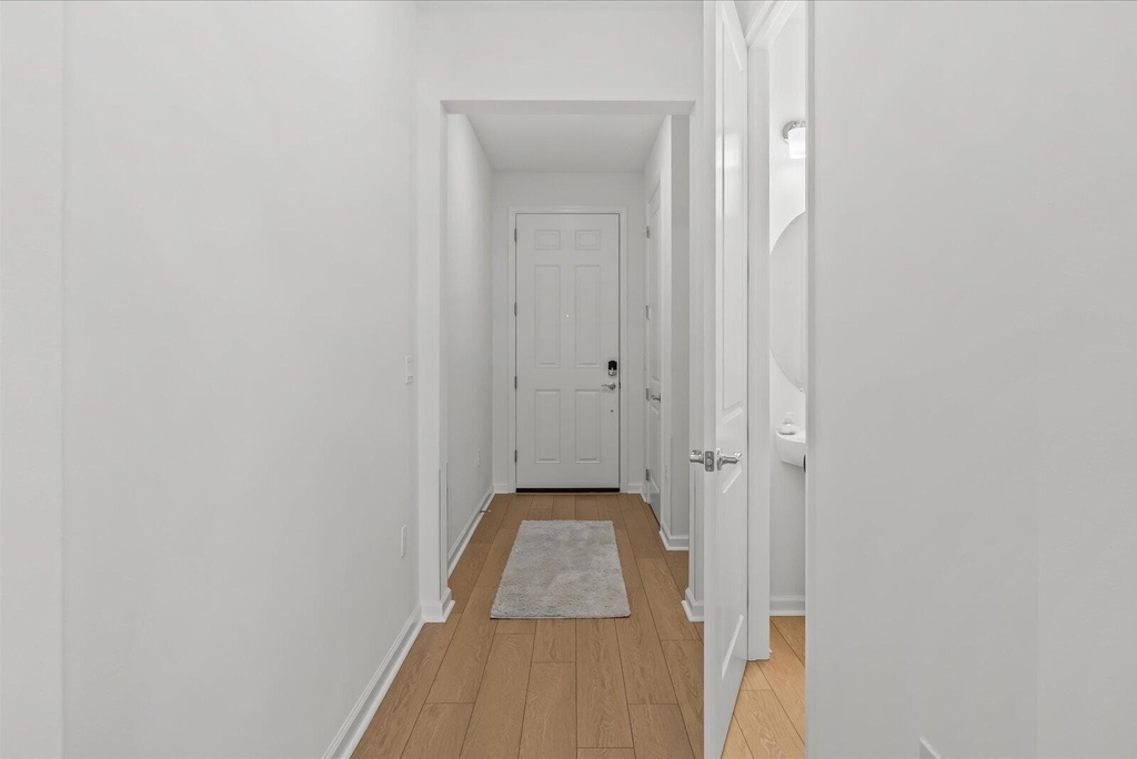 276 Sw Sally Way - Photo 5
