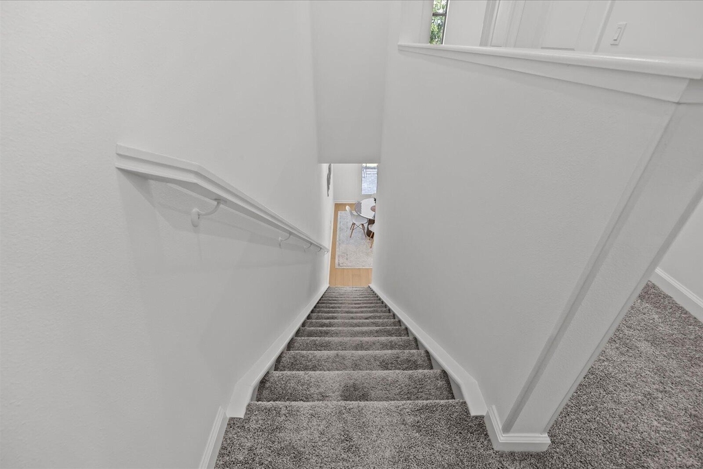 276 Sw Sally Way - Photo 29
