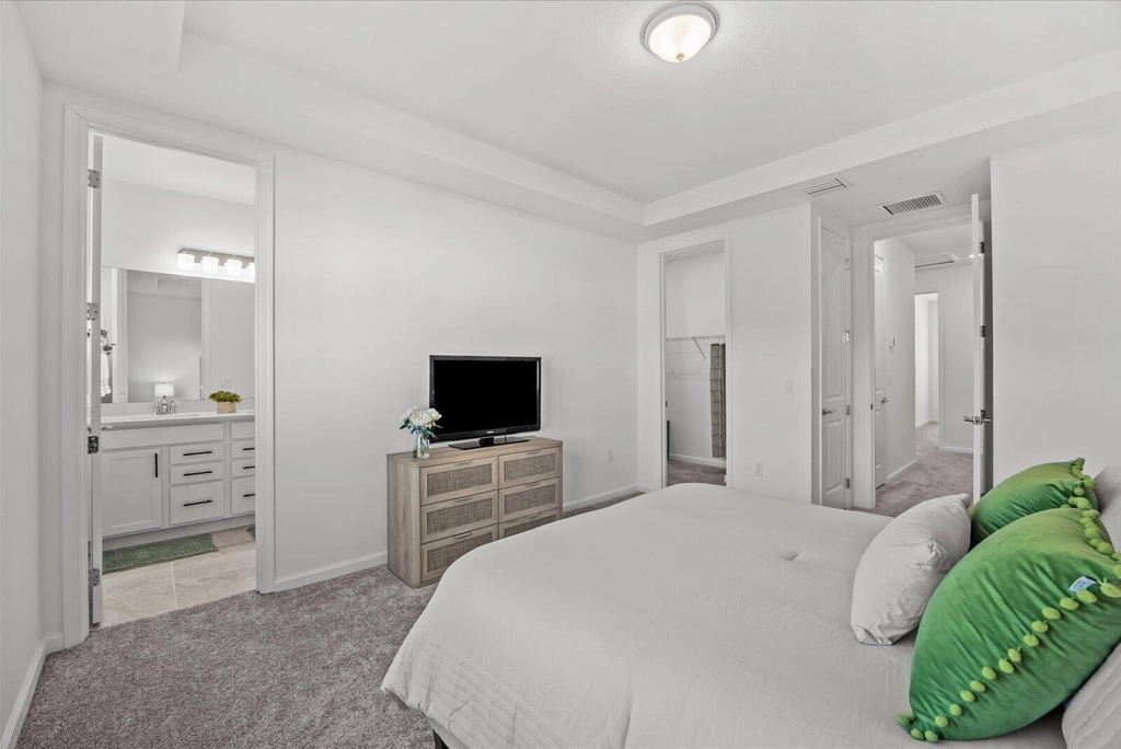 276 Sw Sally Way - Photo 20