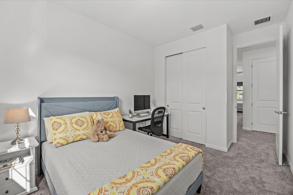 276 Sw Sally Way - Photo 25
