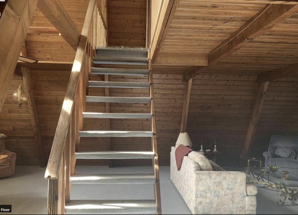 31110 U.s. 441 - Photo 3
