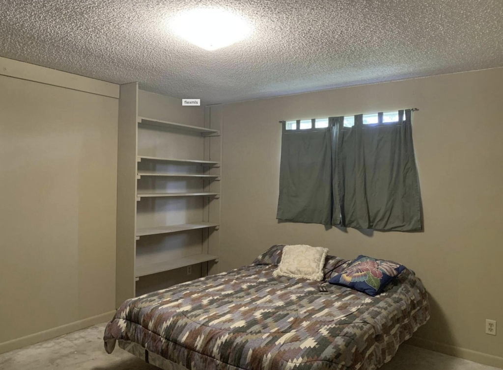 31110 U.s. 441 - Photo 6