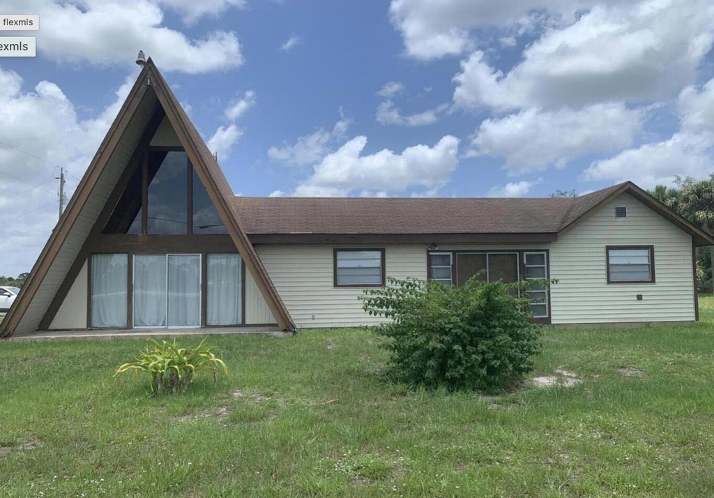 31110 U.s. 441 - Photo 0