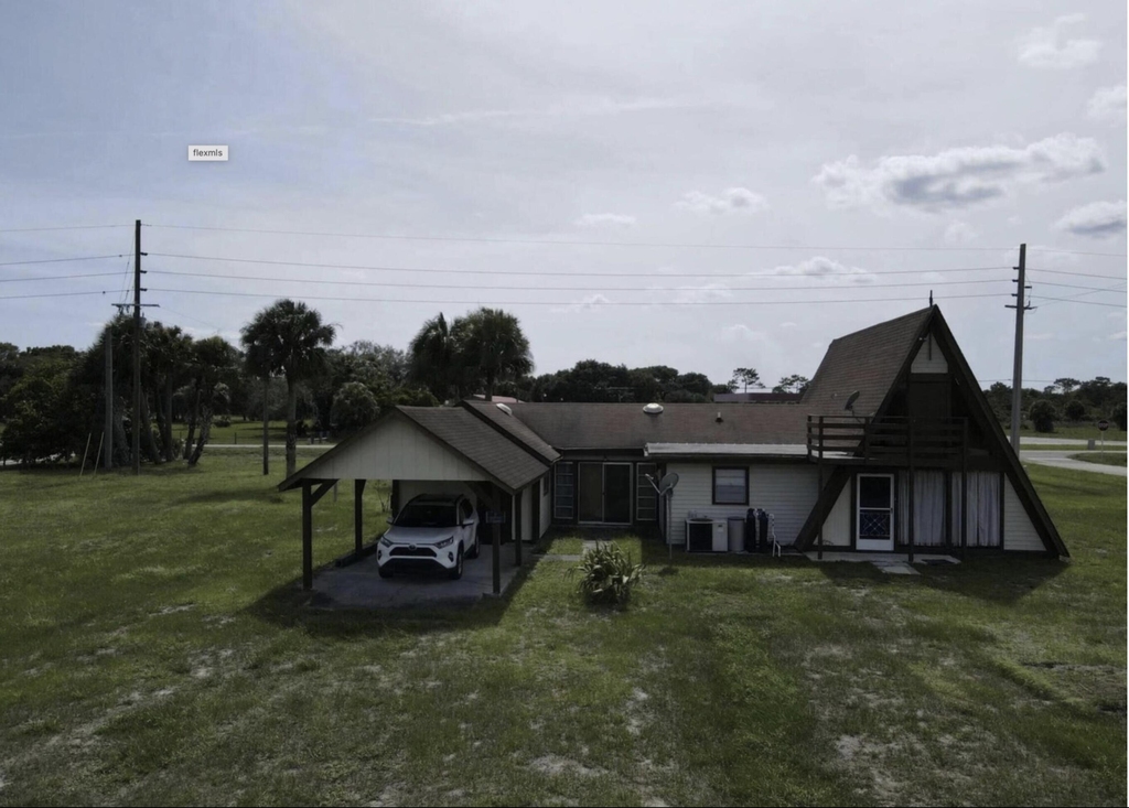 31110 U.s. 441 - Photo 7