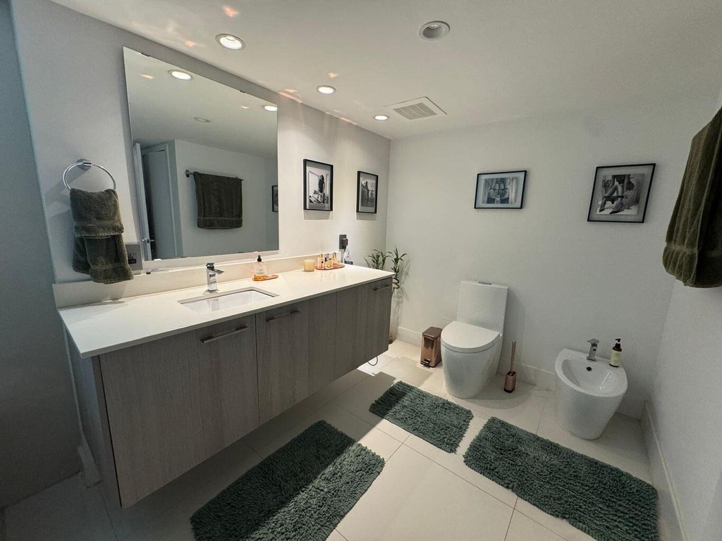 1133 102nd Street - Photo 18