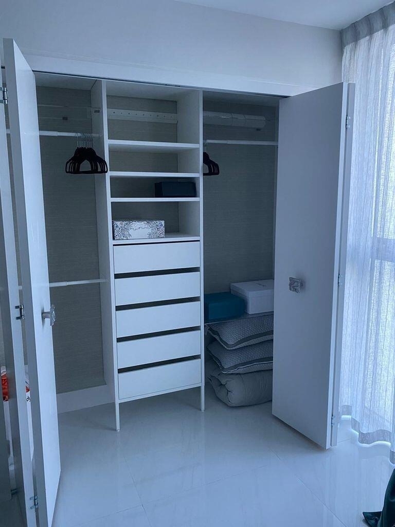 1133 102nd Street - Photo 23