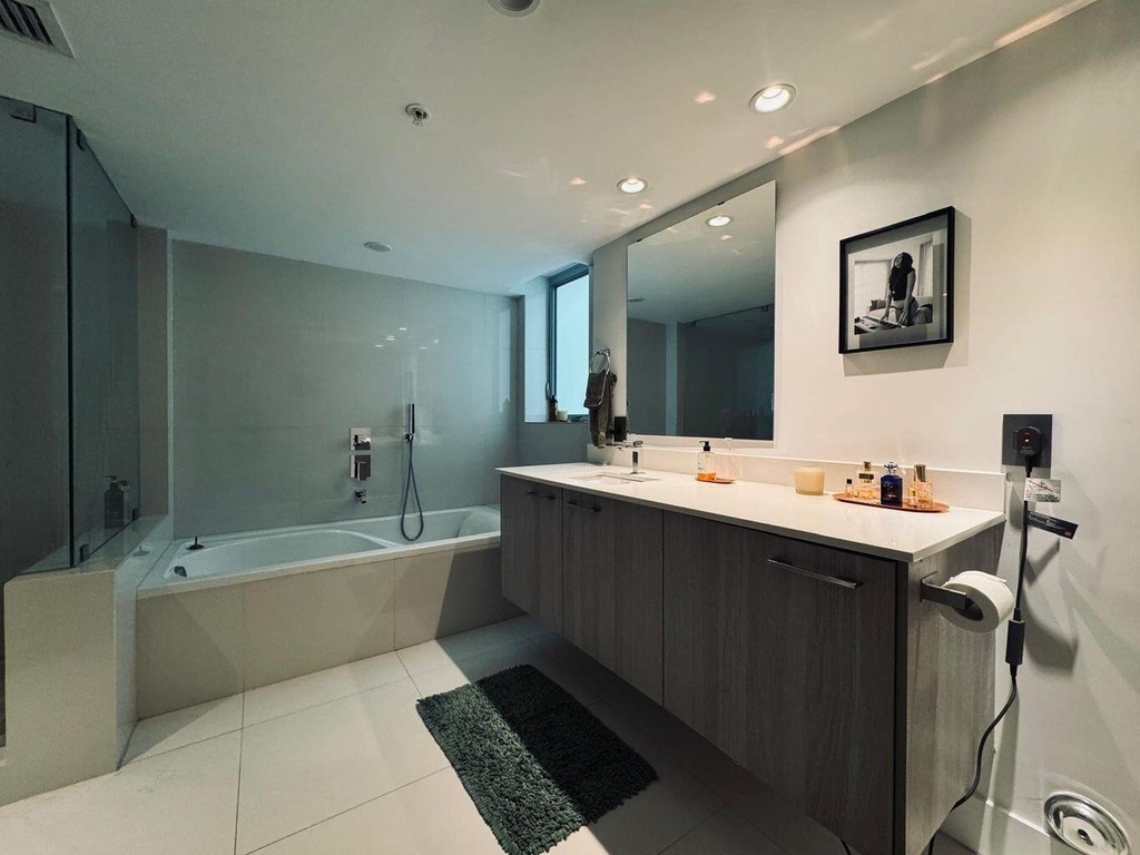 1133 102nd Street - Photo 17