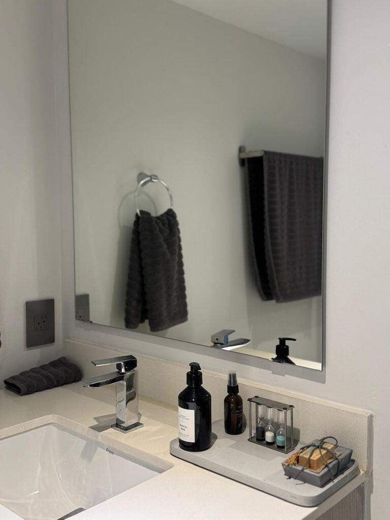 1133 102nd Street - Photo 26
