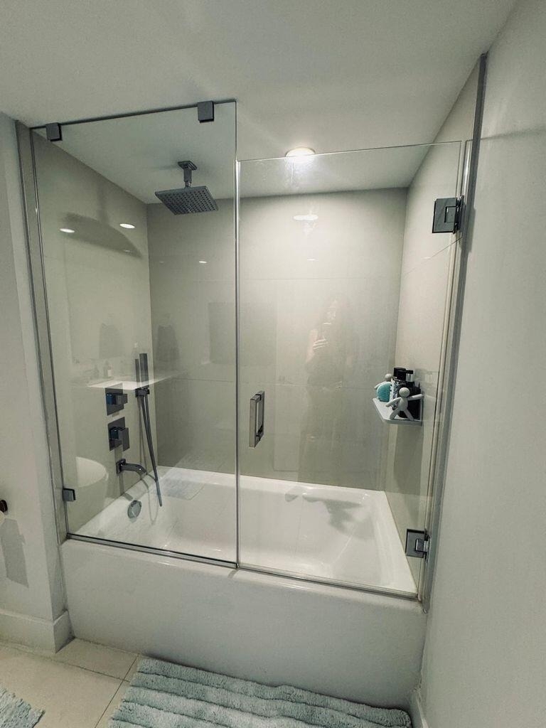 1133 102nd Street - Photo 25
