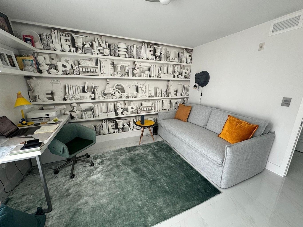 1133 102nd Street - Photo 19