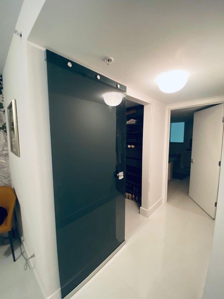 1133 102nd Street - Photo 14