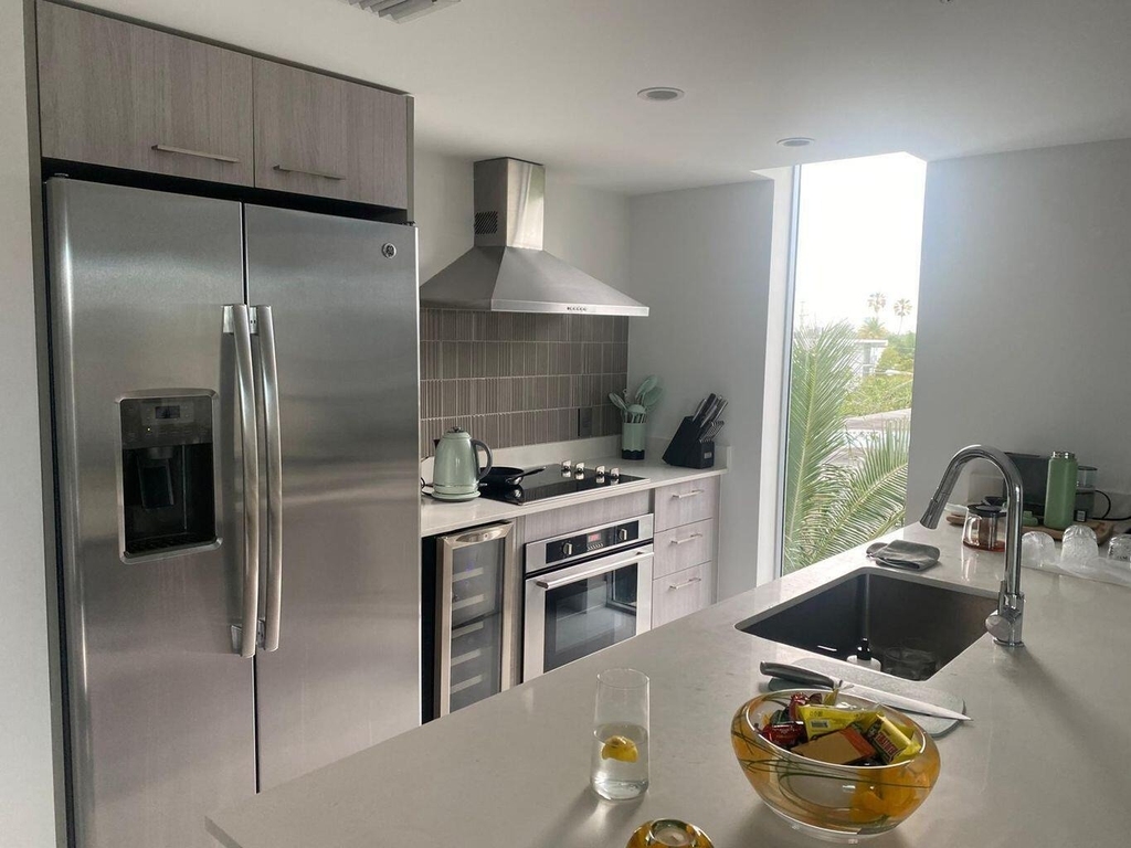 1133 102nd Street - Photo 1