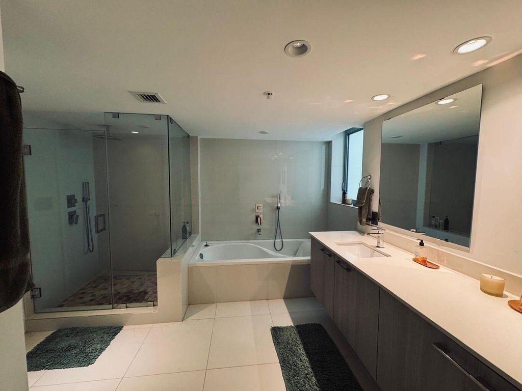 1133 102nd Street - Photo 15