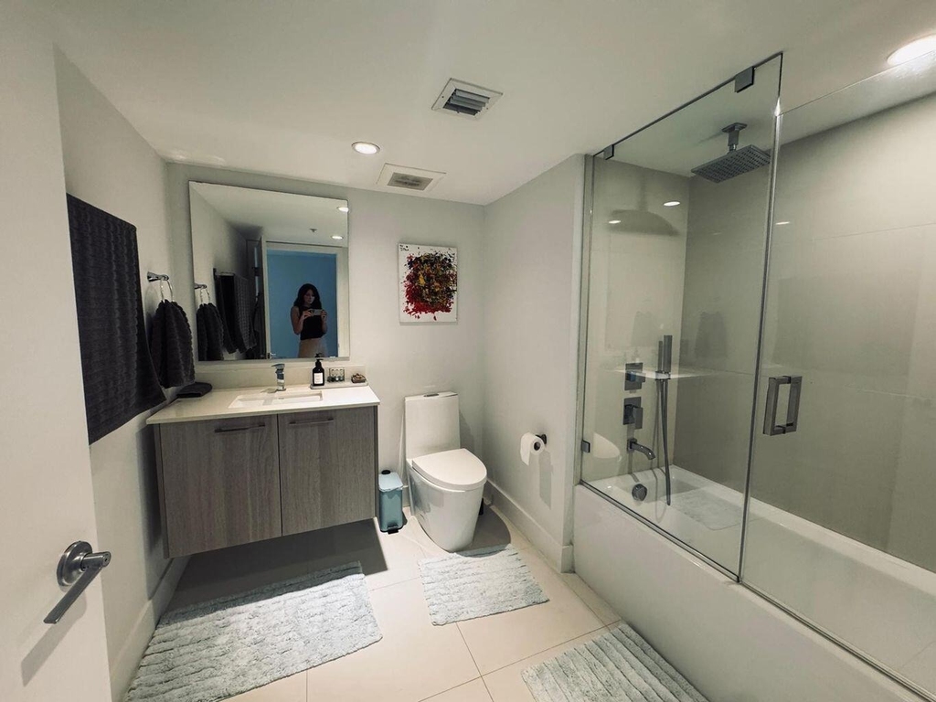 1133 102nd Street - Photo 24