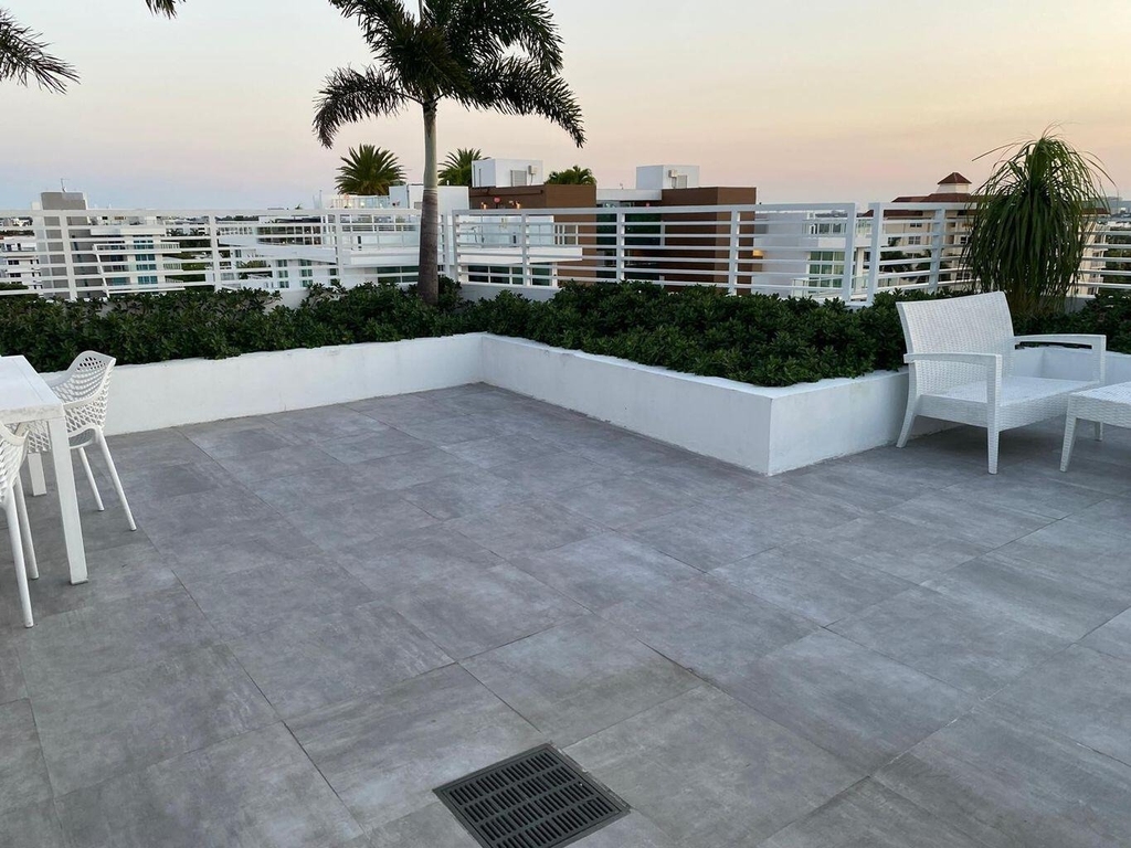 1133 102nd Street - Photo 35