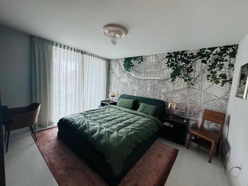 1133 102nd Street - Photo 10