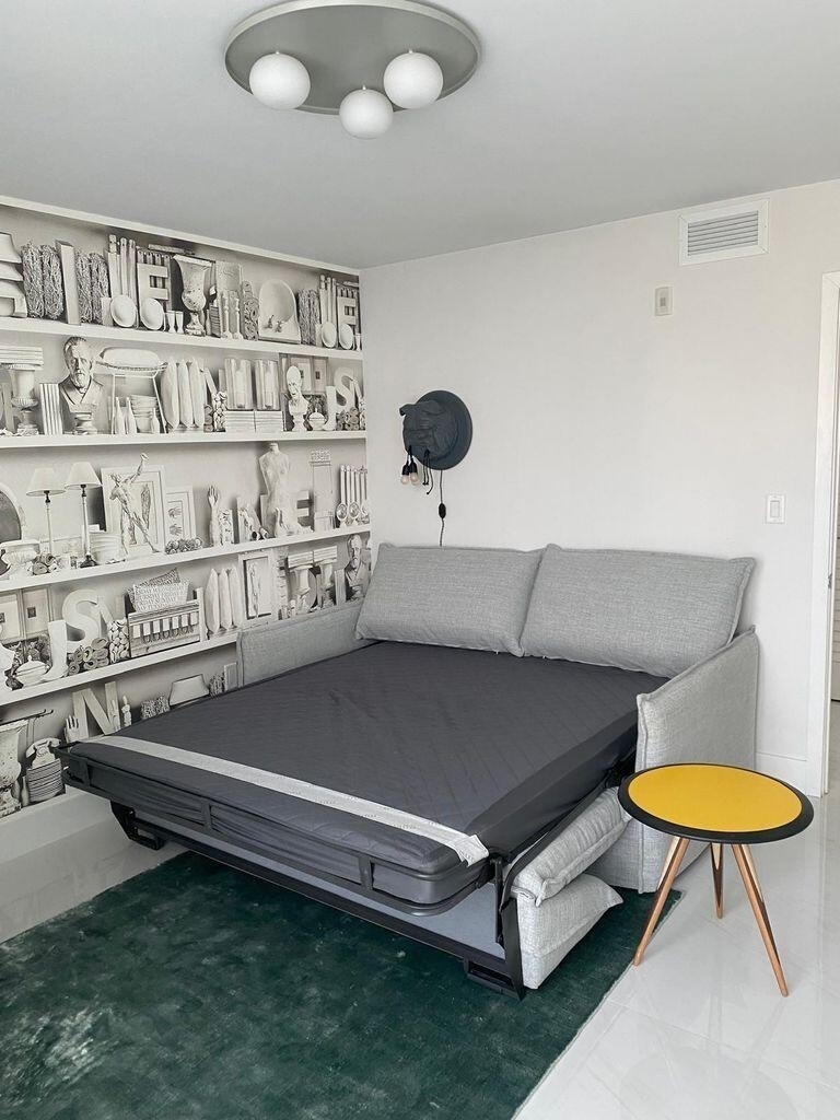 1133 102nd Street - Photo 21