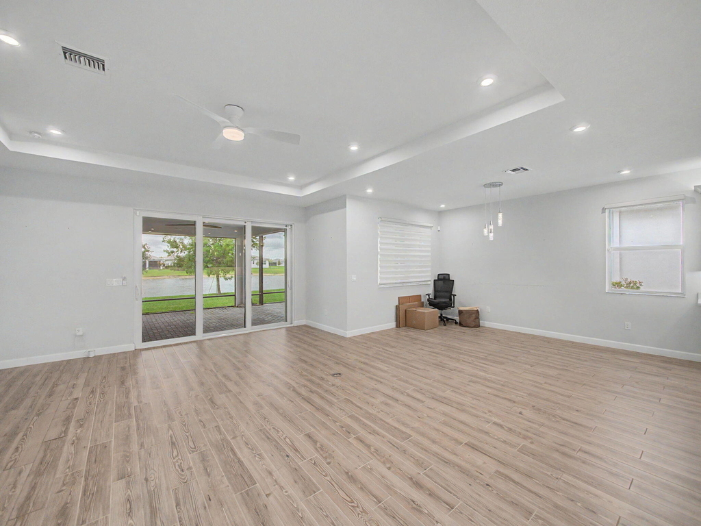 9856 Sw Isabelline Drive - Photo 5