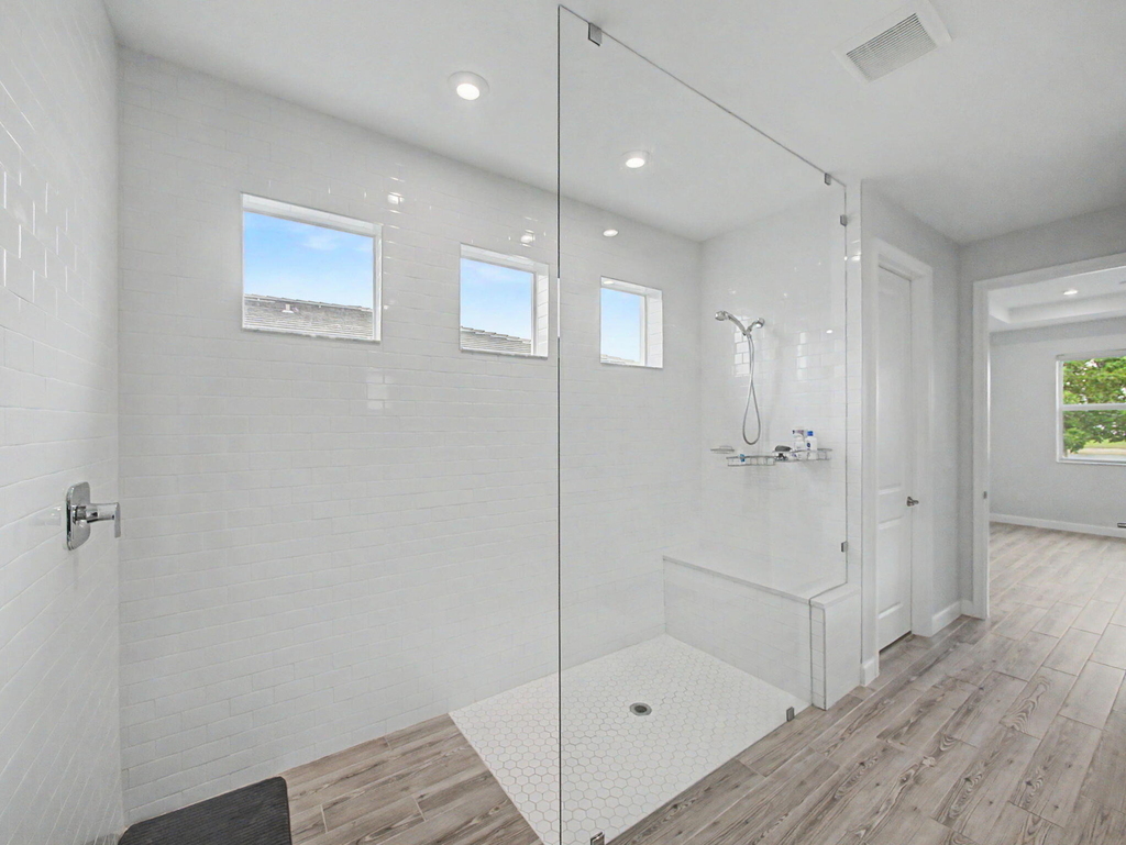 9856 Sw Isabelline Drive - Photo 9