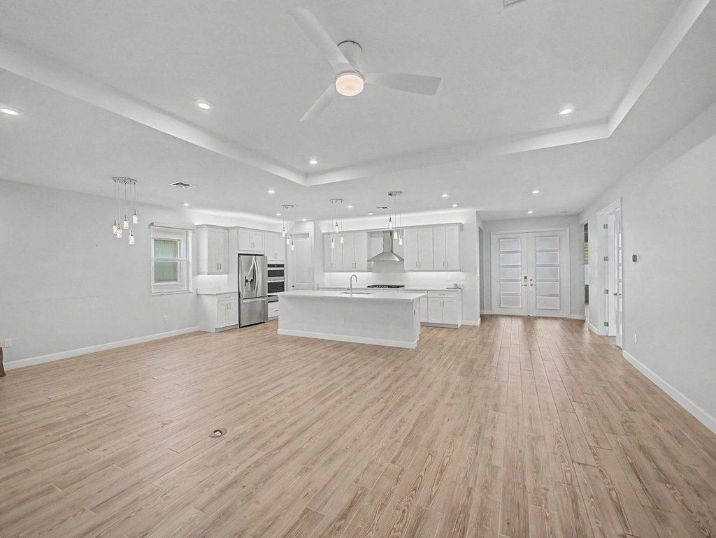 9856 Sw Isabelline Drive - Photo 3