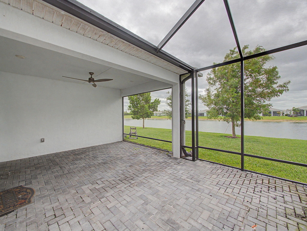 9856 Sw Isabelline Drive - Photo 13