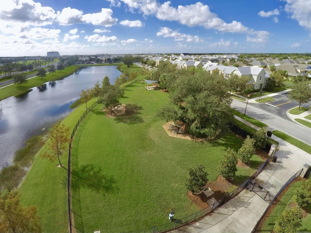 9856 Sw Isabelline Drive - Photo 86