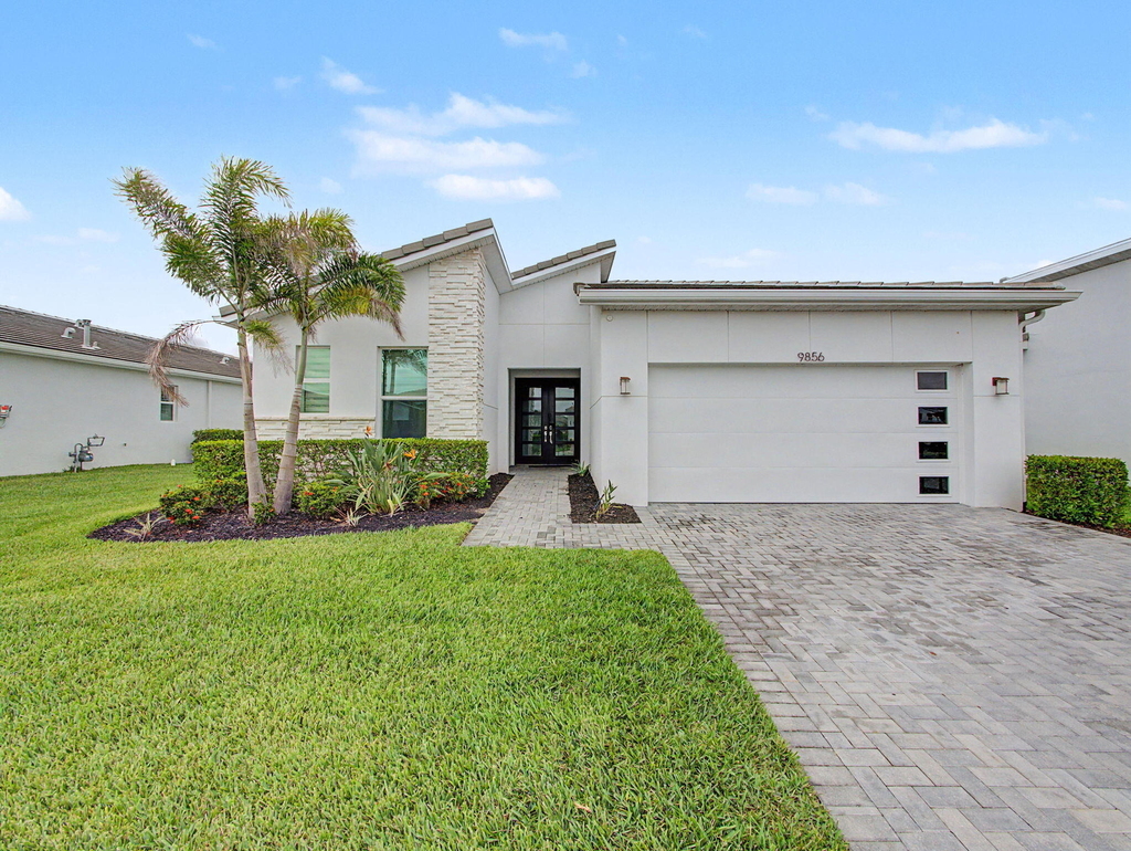 9856 Sw Isabelline Drive - Photo 1