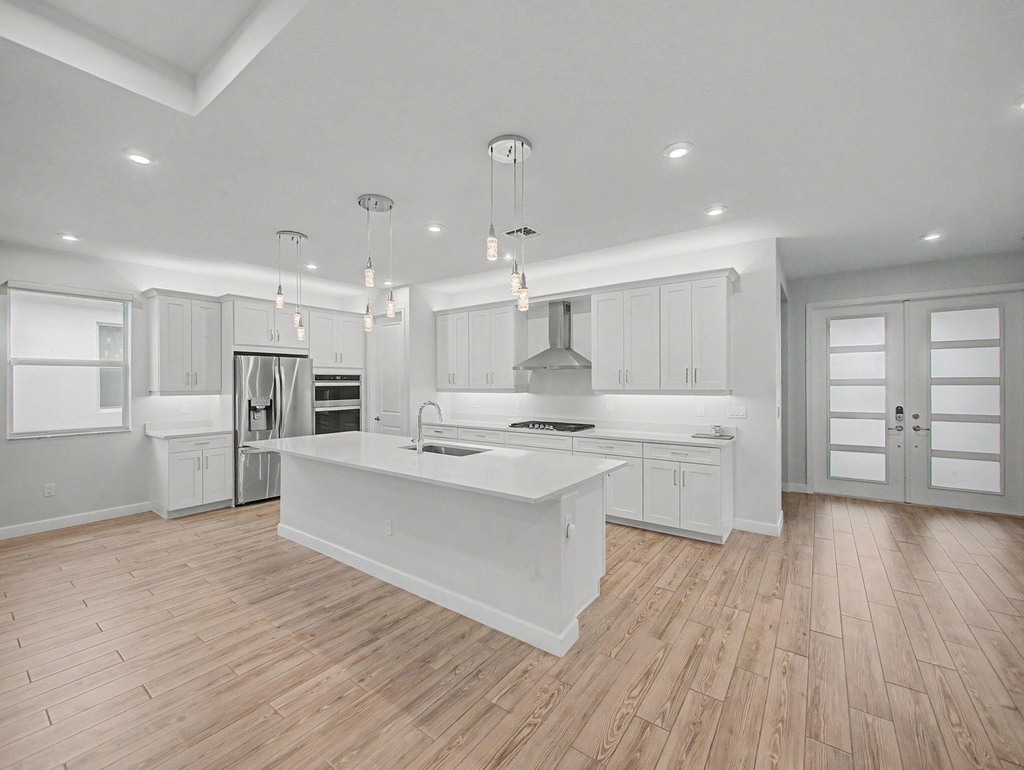 9856 Sw Isabelline Drive - Photo 4