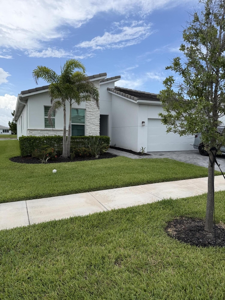 9856 Sw Isabelline Drive - Photo 14
