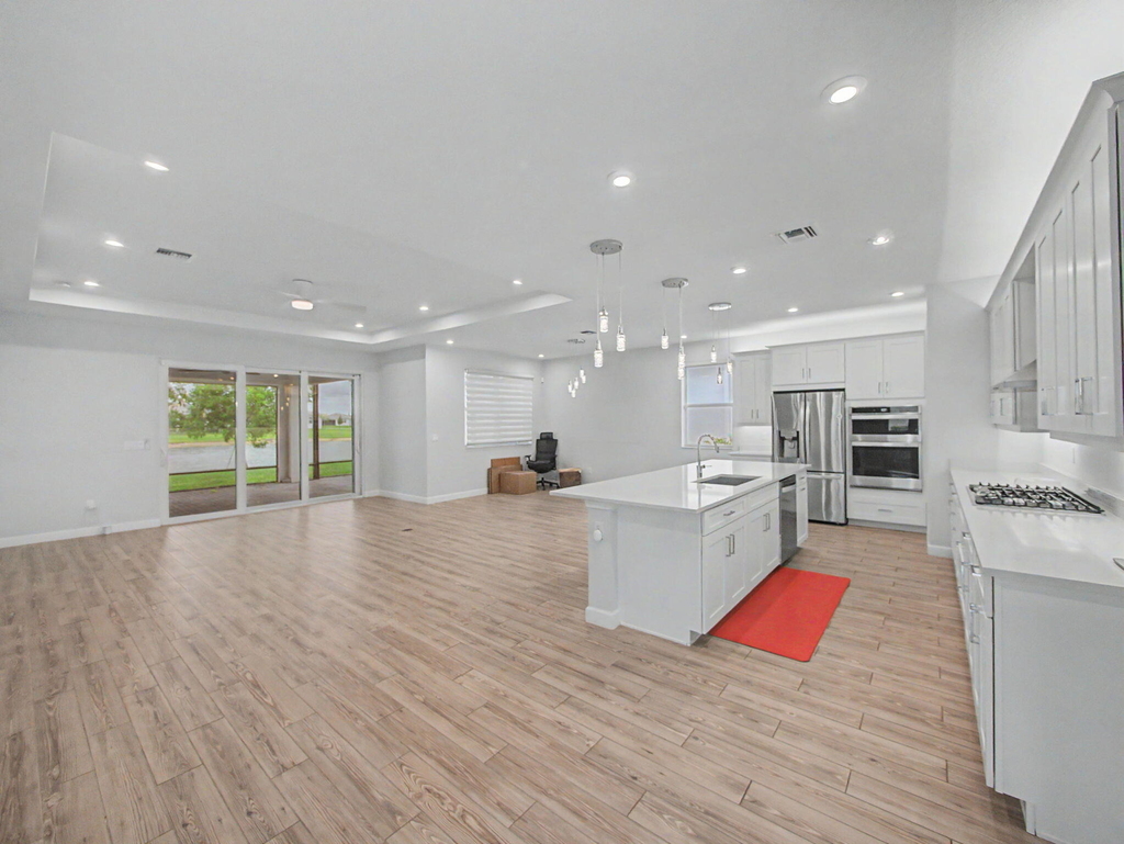 9856 Sw Isabelline Drive - Photo 2