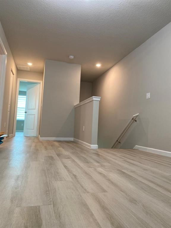 214 Osprey Preserve Boulevard - Photo 11