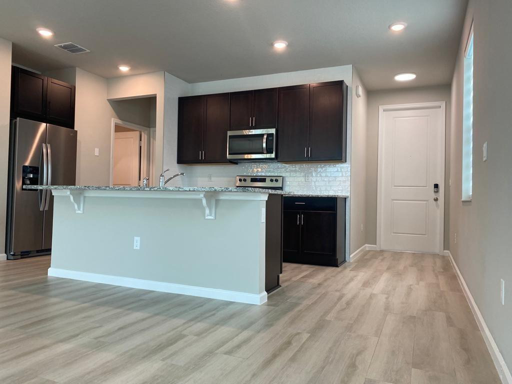214 Osprey Preserve Boulevard - Photo 4