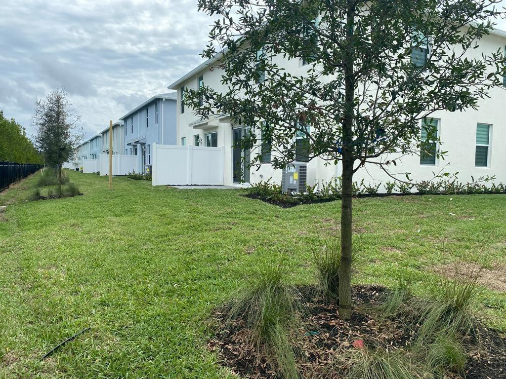 214 Osprey Preserve Boulevard - Photo 1